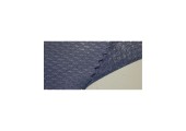 FJ-FRFE  DH-1201  HONEYCOMB HSD  100％polyester wicking finished 150GSM 45度照